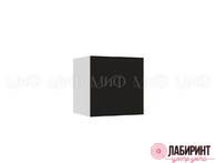 Шкаф ШК-009 МДФ "Флорис" (МФ) - "Лабиринт" - интернет-магазин мебели для дома в Екатеринбурге, Первоуральске и Ревде