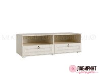 Тумба ТВ МДФ "Престиж 1" (МФ) - "Лабиринт" - интернет-магазин мебели для дома в Екатеринбурге, Первоуральске и Ревде