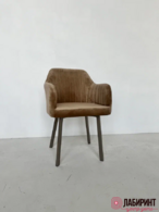 Кресло Ричи К552 (УРП) - "Лабиринт" - интернет-магазин мебели для дома в Екатеринбурге, Первоуральске и Ревде