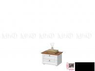 Тумбы "Валенсия" МДФ" (МФ) - "Лабиринт" - интернет-магазин мебели для дома в Екатеринбурге, Первоуральске и Ревде