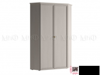 Шкаф угловой универсальный "Престиж 2" МДФ (МФ) - "Лабиринт" - интернет-магазин мебели для дома в Екатеринбурге, Первоуральске и Ревде