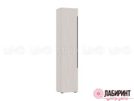 Шкаф ШК-002 "Эколь" (МФ) - "Лабиринт" - интернет-магазин мебели для дома в Екатеринбурге, Первоуральске и Ревде