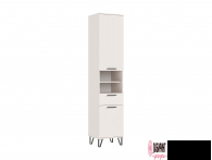 Пенал открытый "Флэш" (МФ) - "Лабиринт" - интернет-магазин мебели для дома в Екатеринбурге, Первоуральске и Ревде