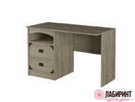 Стол письменный "Мираж" (РСТ) - "Лабиринт" - интернет-магазин мебели для дома в Екатеринбурге, Первоуральске и Ревде