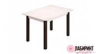 Стол ЛДСП (ЛНР) - "Лабиринт" - интернет-магазин мебели для дома в Екатеринбурге, Первоуральске и Ревде