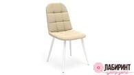 Стул Остин (ЛНР) - "Лабиринт" - интернет-магазин мебели для дома в Екатеринбурге, Первоуральске и Ревде