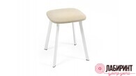 Табурет Крафт Ultra sand (ЛНР) - "Лабиринт" - интернет-магазин мебели для дома в Екатеринбурге, Первоуральске и Ревде