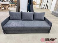 Диван Атланта (DMM)  - "Лабиринт" - интернет-магазин мебели для дома в Екатеринбурге, Первоуральске и Ревде