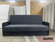 Диван Юта (DMM)  - "Лабиринт" - интернет-магазин мебели для дома в Екатеринбурге, Первоуральске и Ревде