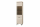 Шкаф-витрина "Джулия 21" (Ива) - "Лабиринт" - интернет-магазин мебели для дома в Екатеринбурге, Первоуральске и Ревде