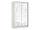 Шкаф-купе "Тринити 3"  (МФ) - "Лабиринт" - интернет-магазин мебели для дома в Екатеринбурге, Первоуральске и Ревде