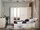 Пенал "Мартина" (МФ) - "Лабиринт" - интернет-магазин мебели для дома в Екатеринбурге, Первоуральске и Ревде