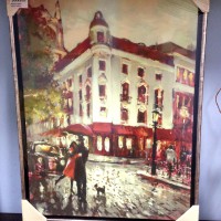 НОВИНКА НА САЙТЕ - раздел КАРТИНЫ! - "Лабиринт" - интернет-магазин мебели для дома в Екатеринбурге, Первоуральске и Ревде