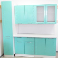 Открытие нового раздела на сайте "Мебель для кухни" - "Лабиринт" - интернет-магазин мебели для дома в Екатеринбурге, Первоуральске и Ревде