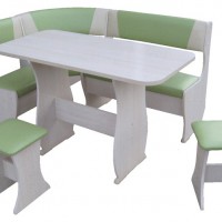 Покупай кухонный уголок и обеденный стол - получай 2 табуретки В ПОДАРОК! - "Лабиринт" - интернет-магазин мебели для дома в Екатеринбурге, Первоуральске и Ревде