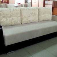 СУПЕР-СКИДКА НА ЛИДЕР ПРОДАЖ - ДИВАН РОНДО 2! - "Лабиринт" - интернет-магазин мебели для дома в Екатеринбурге, Первоуральске и Ревде