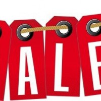 4 ДНЯ СКИДКА ПРИ ОПЛАТЕ НАЛИЧНЫМИ 10%! - "Лабиринт" - интернет-магазин мебели для дома в Екатеринбурге, Первоуральске и Ревде