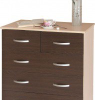 Ассортимент комодов больше - цены ниже!!! - "Лабиринт" - интернет-магазин мебели для дома в Екатеринбурге, Первоуральске и Ревде