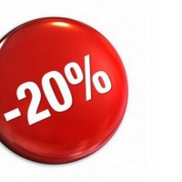 Только 2 дня СКИДКА на 2й товар в заказе 20% - "Лабиринт" - интернет-магазин мебели для дома в Екатеринбурге, Первоуральске и Ревде