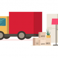 Новые цены на доставку - "Лабиринт" - интернет-магазин мебели для дома в Екатеринбурге, Первоуральске и Ревде