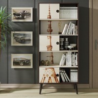 Новая группа товаров - СТЕЛЛАЖИ ДЛЯ КНИГ! - "Лабиринт" - интернет-магазин мебели для дома в Екатеринбурге, Первоуральске и Ревде